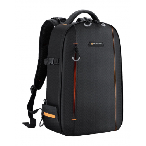 K&F Concept KF4286 Beta Backpack 18 l